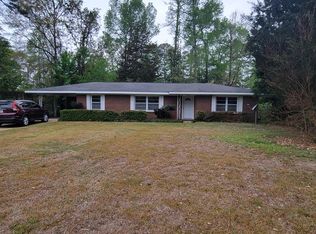 139 Brookwood Cir, Ozark, AL 36360