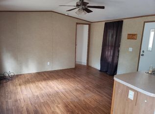 190 Sherwood Forest Dr N, Woodville, TX 75979