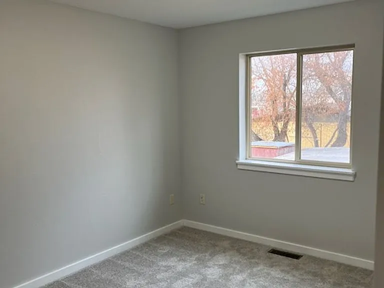 3308 W Babcock St — Photo 15