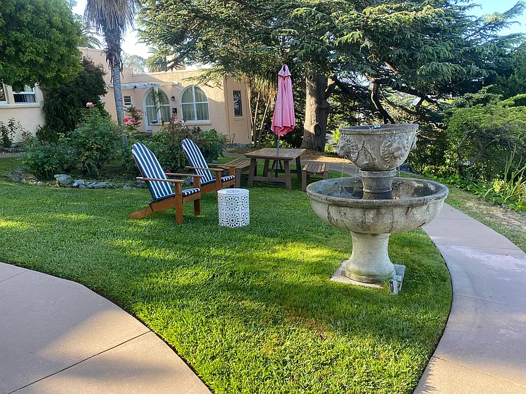 157 Ronada Ave #9 — Photo 3