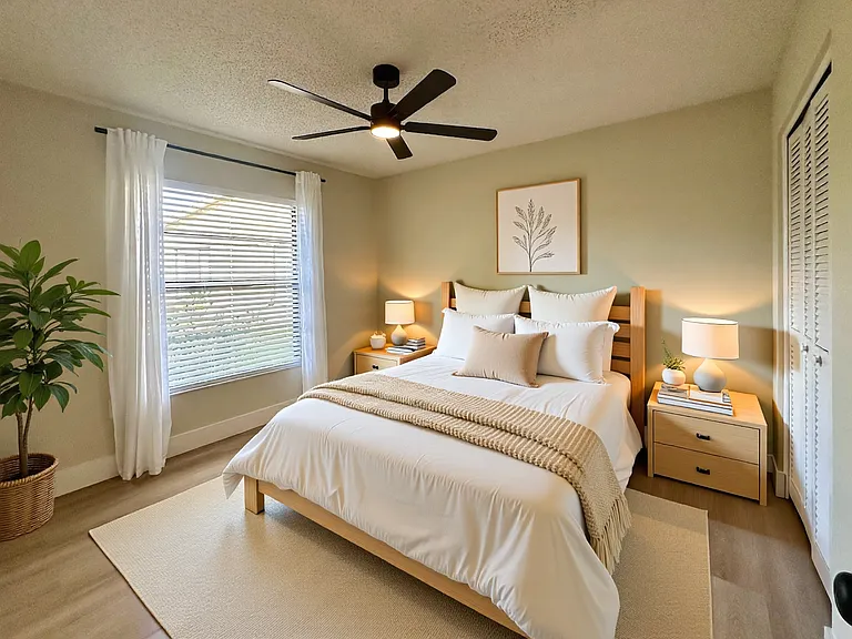 5603 Creekwood Dr — Photo 17
