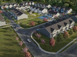 15 Suffolk Dr #8, Concord, NH 03303