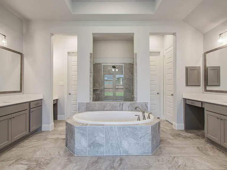 28518 Jade Springs Ln — Photo 5
