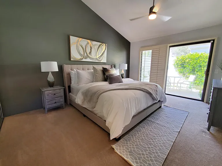 54792 Shoal Crk — Photo 28