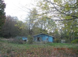 13143 W Lake Rd, East Springfield, PA 16411