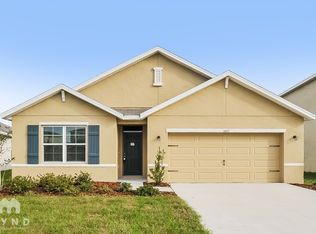 14115 Arbor Pines Dr, Riverview, FL 33579