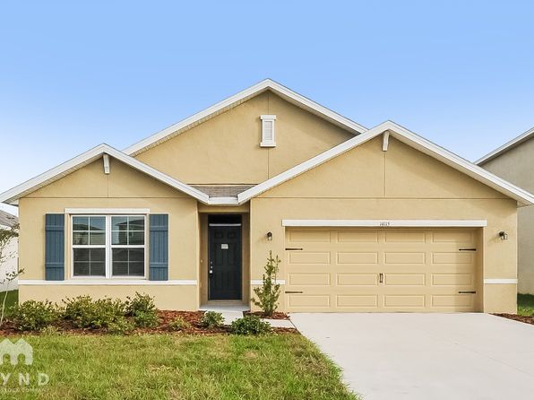 14115 Arbor Pines Dr