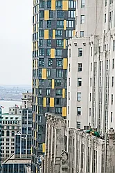 Sold by Nest Seekers International