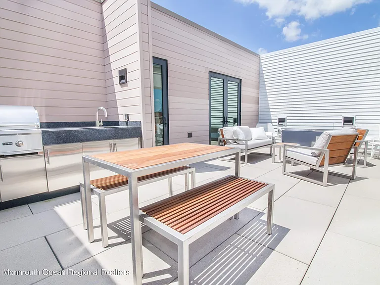601 Heck St #307 — Photo 1