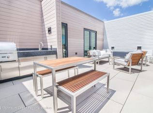 601 Heck St #307, Asbury Park, NJ 07712