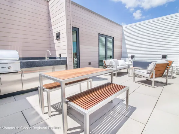 601 Heck St #307, Asbury Park, NJ 07712