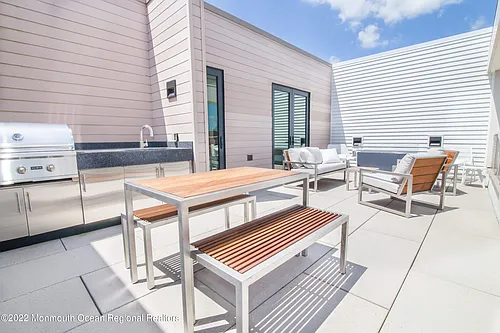 601 Heck St #307 Photo 1