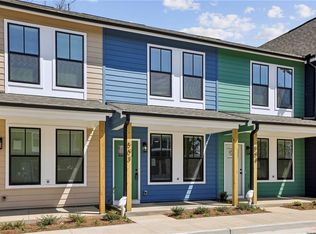 1095 Tucker Ave #503, Atlanta, GA 30310