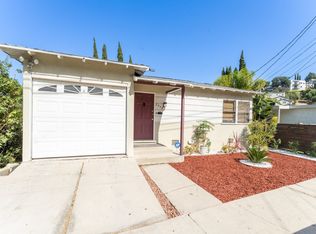 2452 Riverside Pl, Los Angeles, CA 90039