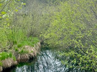 Dunham Rd, Marenisco, MI 49947