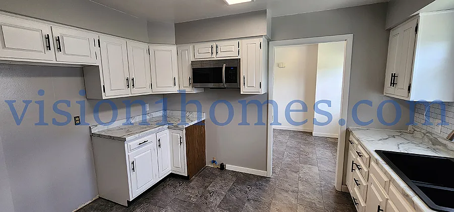3 bed, 1144 sqft, $1,500 — Photo 3