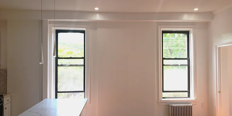 Rented by RBM Brokerage | media 6