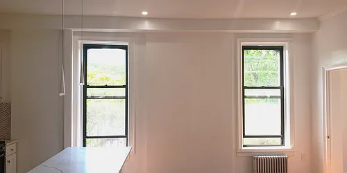 Rented by RBM Brokerage