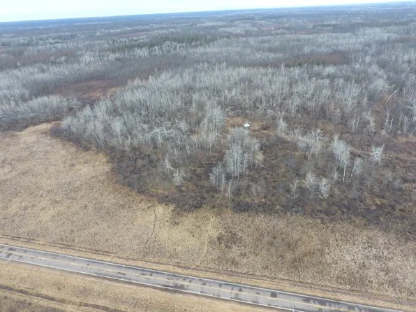Xxx Rutabaga Rd, Sandstone, MN 55072