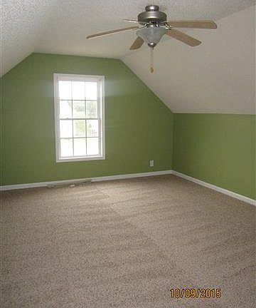 5th image of 1865 West Ct