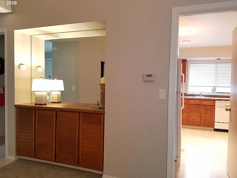 3692 Spring Ln #3C — Photo 5