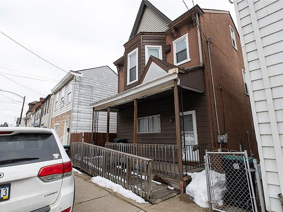 3rd image of 516 North Ave