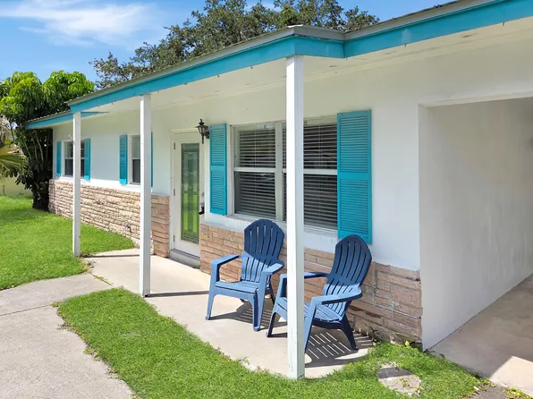 775 Lomas Street, Port St Lucie, FL 34952