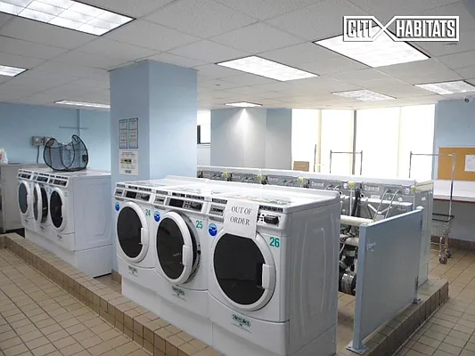 Rented by Citi Habitats | media 6