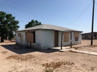 254 N Pima Rd, Buckeye, AZ 85326