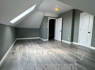 201 Rubidge St UNIT 6, Peterborough, ON K9J3N9