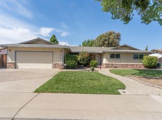 2713 Chapel Ct, Modesto, CA 95355