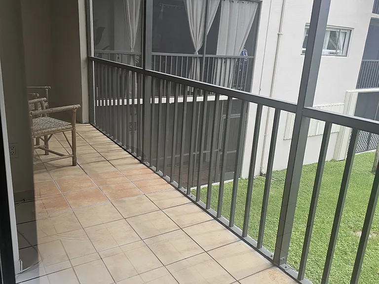 8520 SW 133rd Avenue Rd #21 — Photo 5