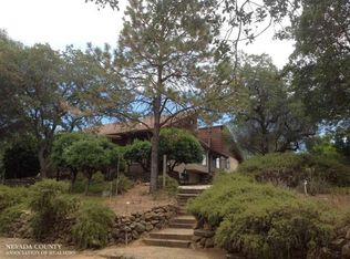 7660 Redhill Way, Browns Valley, CA