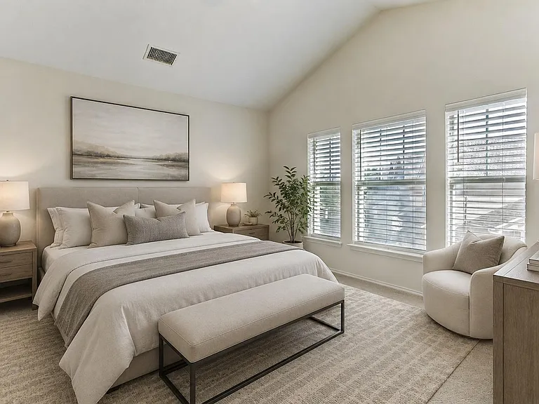20904 Waterside Dr #3 — Photo 9