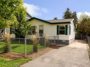 2221 S 9th St W, Missoula, MT 59801