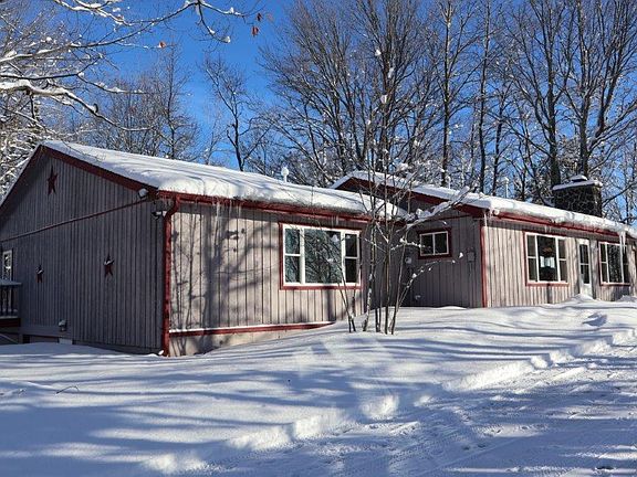 3rd image of 15660 County Highway M