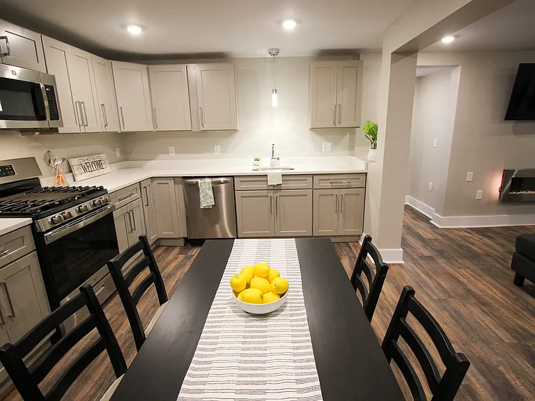522 Stewart Ave — Photo 39