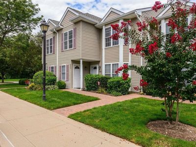 880 Verona Drive #880, Melville, NY, 11747