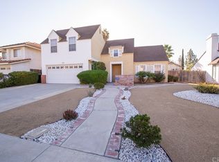 8030 Townsend Dr, Riverside, CA 92509
