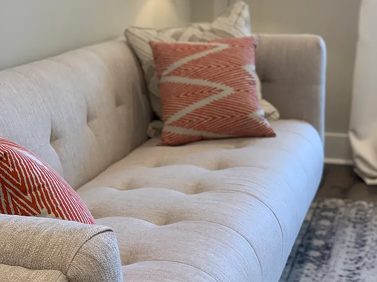 Oak Grove Townhomes WT — Photo 18