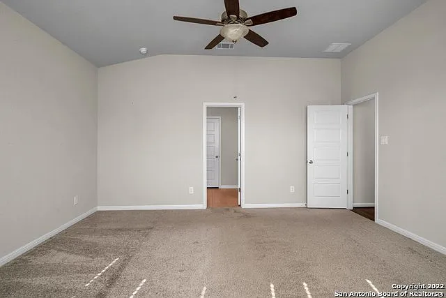 13210 Antelope Run — Photo 16