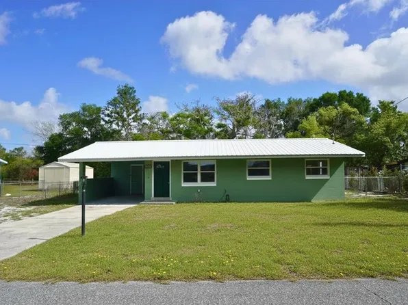 324 Jefferson St, Lake Wales, FL 33859