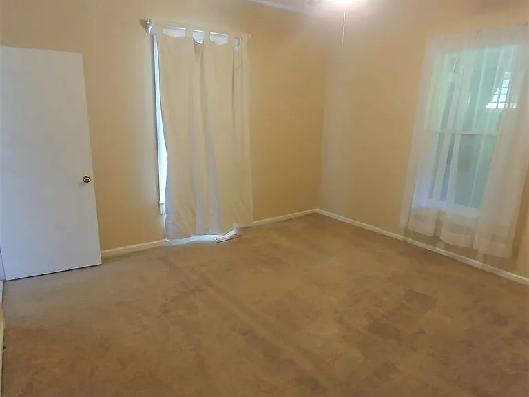 514 S Seminole Dr — Photo 11