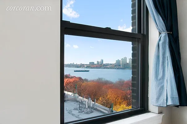 Rented by Corcoran | media 4