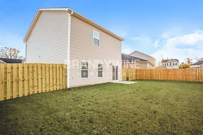 437 Stonyhurst Dr — Photo 31