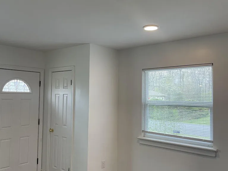 6554 Holliday Rd — Photo 6