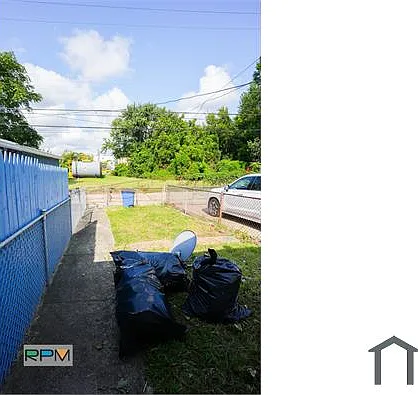 4936 Pennington Ave — Photo 11
