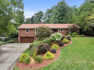 2 Couch Farm Rd, Pittsburgh, PA 15243