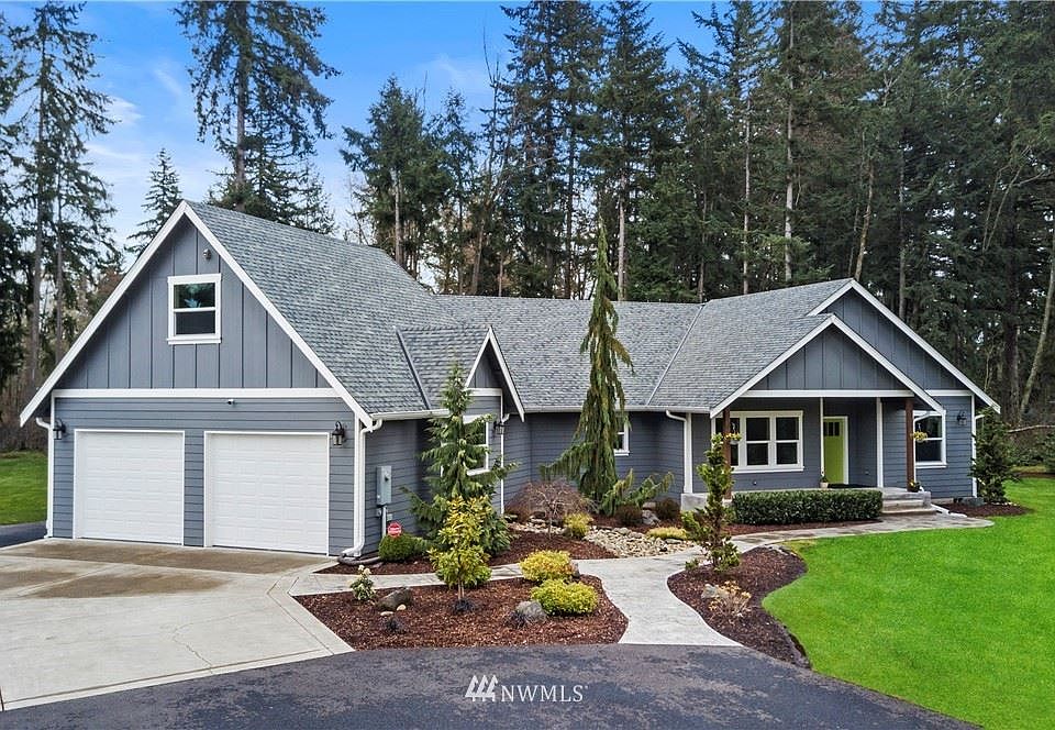 1st image of 15015 62nd Ave E