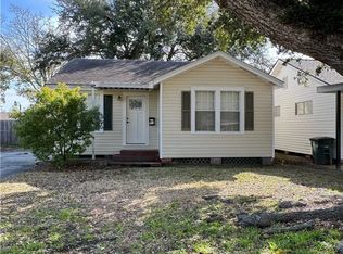 213 Brundrette St, Lake Charles, LA 70605